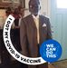 Moses Hart - Facebook