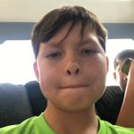 Moses Hart - @moseshart1 - Instagram