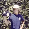 moses hart - @moses.hart - TikTok
