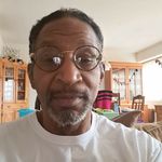 Moses Hart - @moseshart2 - Instagram