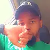 Moses Hart - @moses.hart4 - TikTok