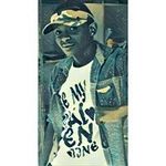 moses harton - @mosesharton - Instagram