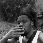 Moses Harton - @mosesharton270 - Instagram