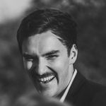Moses - @moses.hart - Instagram
