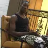 moses - @moseshart99 - TikTok