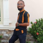 Pst Hart Savior Moses - @pstmoseshart - Instagram