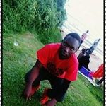 Tamale Moses Hart Tmh - @harttmh - Instagram