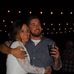 Heath Moses - Facebook