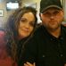 Heath Moses - Facebook