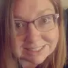 Heather Moses661 - @heathermoses661 - TikTok
