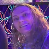 Heather Moses - @heathermoses2 - TikTok
