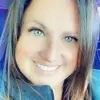 Heather Moses - @heatherdmoses - TikTok