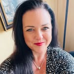 Heather Moses - Highlands Realty Inc. - @heathermoses_realtor - Instagram