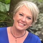Heather Moses Celebrant - @heathermosescelebrant - Instagram