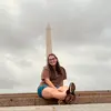 heather.moses - @heather.moses - TikTok
