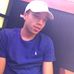 Moses Heath - Facebook