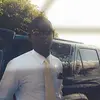 Moses Heath - @mosesheath415 - TikTok