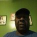 Moses Heath - Facebook