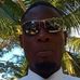 Moses Heath - Facebook