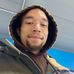 Moses Heath - Facebook
