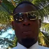 Moses Heath - @mosesheath350 - TikTok