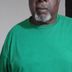 Moses Heath Jr. - Facebook