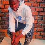 Moses Mwansa Heathen - @mosesmwansaheathen - Instagram