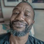 Moses Hickman - @coachmohickthegreat - Instagram