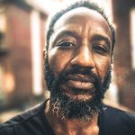 Moses Hickman Photography - @picsavannah - Instagram