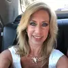 Theoneandonlymothergoose - @mossiehickman - TikTok