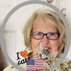 Mary Moses-Hicks - Facebook