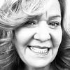 Michelle Hicks Moses - @michellehicksmoses - TikTok