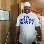 Moses Hicks - @hicks011066 - Instagram