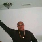 Moses Hicks - Facebook