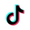 Moses Hicks - @user2342598146270 - TikTok