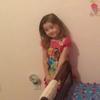 Moses Hicks - @user4309514663456 - TikTok