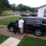 Moses Hicks - Facebook