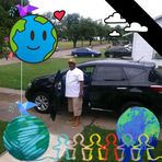 Moses Hicks - Facebook
