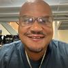 moseshicks83 - @moseshicks83 - TikTok