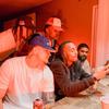 moseshicksiv5 - @moseshicksiv5 - TikTok