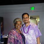 MosesIli Hicks - Facebook