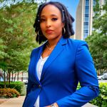 Schamayne Moses Hicks - @_themaynefocus - Instagram