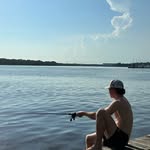 Holden Moses - @holdenmoses_8 - Instagram