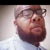 moecity - @mosesholden0 - TikTok