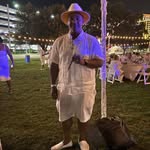 Moses Holden - @moecity133 - Instagram