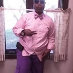 Moses Holden - @moses.holden - Instagram