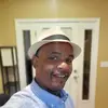 mosesholden - @mosesholden - TikTok