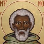 Fellowship of St. Moses the Black - Houston Chapter - @fellowshipofstmoseshouston - Instagram