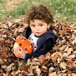 Houston Moses Morton - @houstonmoses1 - Instagram