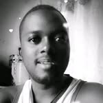 Humble Moses Houston - @humblemoseshouston - Instagram